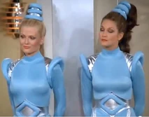 Screenshot 43617.jpg (70 KB)