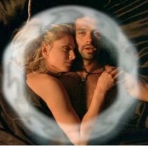 Screenshot 49507.jpg (38 KB)