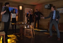 Screenshot 7212.png (2.91 MB)