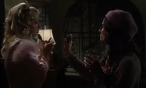 Screenshot 9762.png (563 KB)