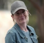 Valerie Rogers (Bones) - Last Edited: 2021-12-07