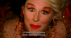 Cruella' – a nauseating plot prequel to '101 Dalmatians