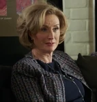 Esther Wilford (Rosewood) (84 KB) Esther Wilford (Rosewood) - Last Edited: 2022-03-03