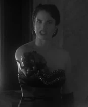 Evil Rebecca Carson.png (233 KB) The evil Rebecca at the nightclub with the elephant