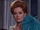Fiona Volpe (Thunderball)