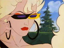 GloomyZigzagHochstettersfrog-small.gif (300 KB)