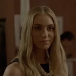 Leanna (Dead on Campus) - Last Edited: 2025-01-13