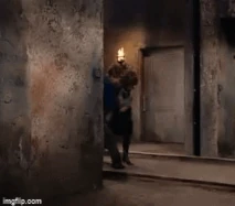 Lisa Gaye west11.gif (3.27 MB)