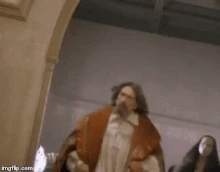 Miranda Richardson witch15