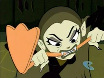 Ramona blood.jpg (38 KB)