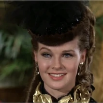 Screenshot 16260.png (1.17 MB)