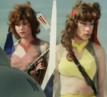 Screenshot 17013.png (1.38 MB)