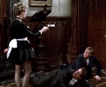 Screenshot 24334.png (1.56 MB)