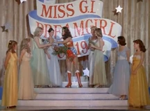 Screenshot 44039.jpg (100 KB)