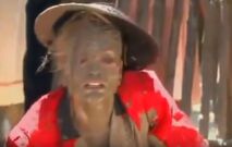 Tumblr inline oadgrfrmAq1u9lp3z 1280.jpg (64 KB)