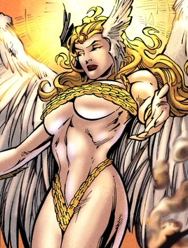 Aquiessence FV Main 2