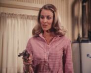 Bscap0038-1.jpg (75 KB)