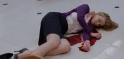 Deceased Natalie.jpg (27 KB) Natalie's corpse