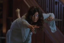 Demon Marisol 2.png (468 KB) The demon frozen in mid-air by Mel