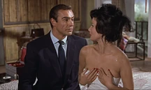 Dr-no-1962-5.png (204 KB)