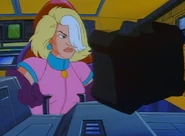 Dr Blight BlightNoWayHome (23).png (343 KB)