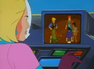 Dr Blight Blightlooking1.png (334 KB)