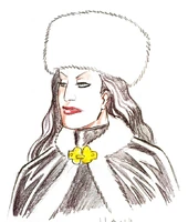 Duch (4).jpg (153 KB)