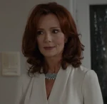 Evelyn Whitland (Homekilling Queen) - Last Edited: 2025-10-12