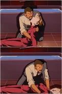 Kogoro 2.png (3.13 MB) ..... and flat her on the floor.