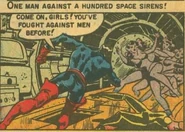 Lura 18.jpg (137 KB)