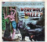 Marta (Werewolf Valley)