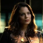 Monica Gimble (CSI) - Last Edited: 2022-01-30