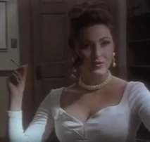 Screenshot 12012.png (712 KB)