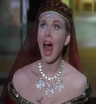 Screenshot 3956.png (815 KB)