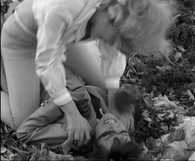 Screenshot 49843.jpg (83 KB)