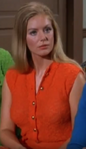 Heidi Baum (Hogan's Heroes) - Last Edited: 2022-02-26