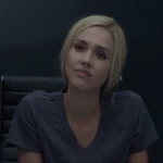 Victoria Knox (Barely Lethal) (241 KB) Victoria Knox (Barely Lethal) - Last Edited: 2025-09-13