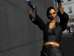 Catalina (Grand Theft Auto III) - Last Edited: 2021-10-22