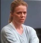 Christine Hellman (Terror in the Shadows) (361 KB) Christine Hellman (Terror in the Shadows) - Last Edited: 2022-03-07