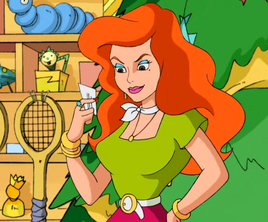 Cousin Mel 02.png