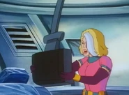 Dr. Blight Frogdayafternoon (17).png (362 KB)