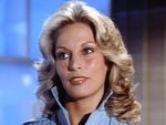 Stella Warden (Buck Rogers in the 25th Century) - Last Edited: 2021-12-11