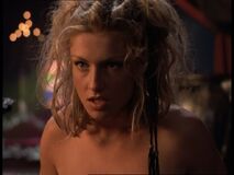 PDVD 056 (2).jpg (149 KB)