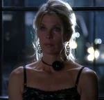 Raina Press (CSI) - Last Edited: 2021-12-17