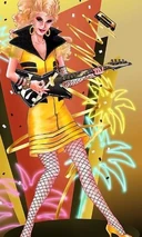 Screenshot--2020.04.25-22 18 36.png (436 KB)