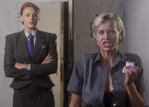 Screenshot 10488.png (523 KB)