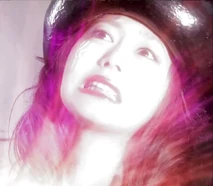 Screenshot 17308.png (2.44 MB)