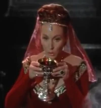 Screenshot 3948.png (594 KB)