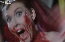 Screenshot 3959.png (1.09 MB)