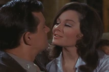 Screenshot 4649.png (1.59 MB)